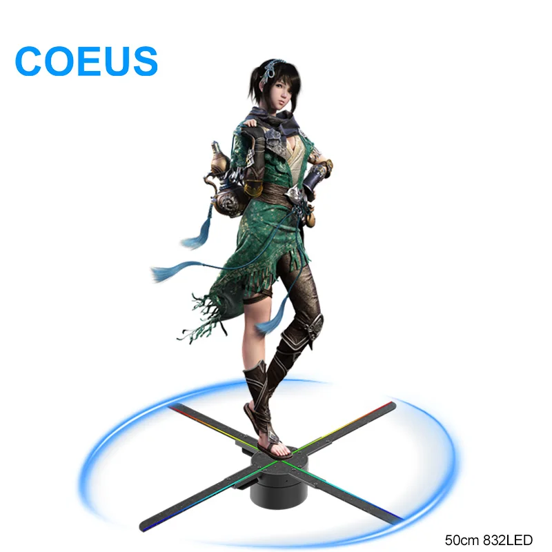 COEUS ΠΡΡΠΎΠΊΠΈΠΉ ΡΠ²Π΅ΡΠΎΠ΄ΠΈΠΎΠ΄Π½ΡΠΉ Π΄ΠΈΡΠΏΠ»Π΅ΠΉ 50 ΡΠΌ 832LED ΠΠΎΠ»ΡΠ·ΠΎΠ²Π°ΡΠ΅Π»ΡΡΠΊΠΈΠΉ Π»ΠΎΠ³ΠΎΡΠΈΠΏ 3D-Π³ΠΎΠ»ΠΎΠ³ΡΠ°ΠΌΠΌΠ° ΠΠ΅Π½ΡΠΈΠ»ΡΡΠΎΡ Π΄Π»Ρ Π₯ΡΠ»Π»ΠΎΡΠΈΠ½Π° Π ΠΎΠΆΠ΄Π΅ΡΡΠ²ΠΎ ΠΠΎΠ²ΠΎΠ΅ ΡΠ΅ΠΊΠ»Π°ΠΌΠ½ΠΎΠ΅ ΠΎΠ±ΠΎΡΡΠ΄ΠΎΠ²Π°Π½ΠΈΠ΅ ΠΠΎΠ»ΠΎΠ³ΡΠ°ΡΠΈΡΠ΅ΡΠΊΠΈΠΉ ΡΠ²Π΅Ρ COEUS ΠΡΡΠΎΠΊΠΈΠΉ ΡΠ²Π΅ΡΠΎΠ΄ΠΈΠΎΠ΄Π½ΡΠΉ Π΄ΠΈΡΠΏΠ»Π΅ΠΉ 50 ΡΠΌ 832LED ΠΠΎΠ»ΡΠ·ΠΎΠ²Π°ΡΠ΅Π»ΡΡΠΊΠΈΠΉ Π»ΠΎΠ³ΠΎΡΠΈΠΏ 3D-Π³ΠΎΠ»ΠΎΠ³ΡΠ°ΠΌΠΌΠ° ΠΠ΅Π½ΡΠΈΠ»ΡΡΠΎΡ Π΄Π»Ρ Π₯ΡΠ»Π»ΠΎΡΠΈΠ½Π° Π ΠΎΠΆΠ΄Π΅ΡΡΠ²ΠΎ ΠΠΎΠ²ΠΎΠ΅ ΡΠ΅ΠΊΠ»Π°ΠΌΠ½ΠΎΠ΅ ΠΎΠ±ΠΎΡΡΠ΄ΠΎΠ²Π°Π½ΠΈΠ΅ ΠΠΎΠ»ΠΎΠ³ΡΠ°ΡΠΈΡΠ΅ΡΠΊΠΈΠΉ ΡΠ²Π΅Ρ