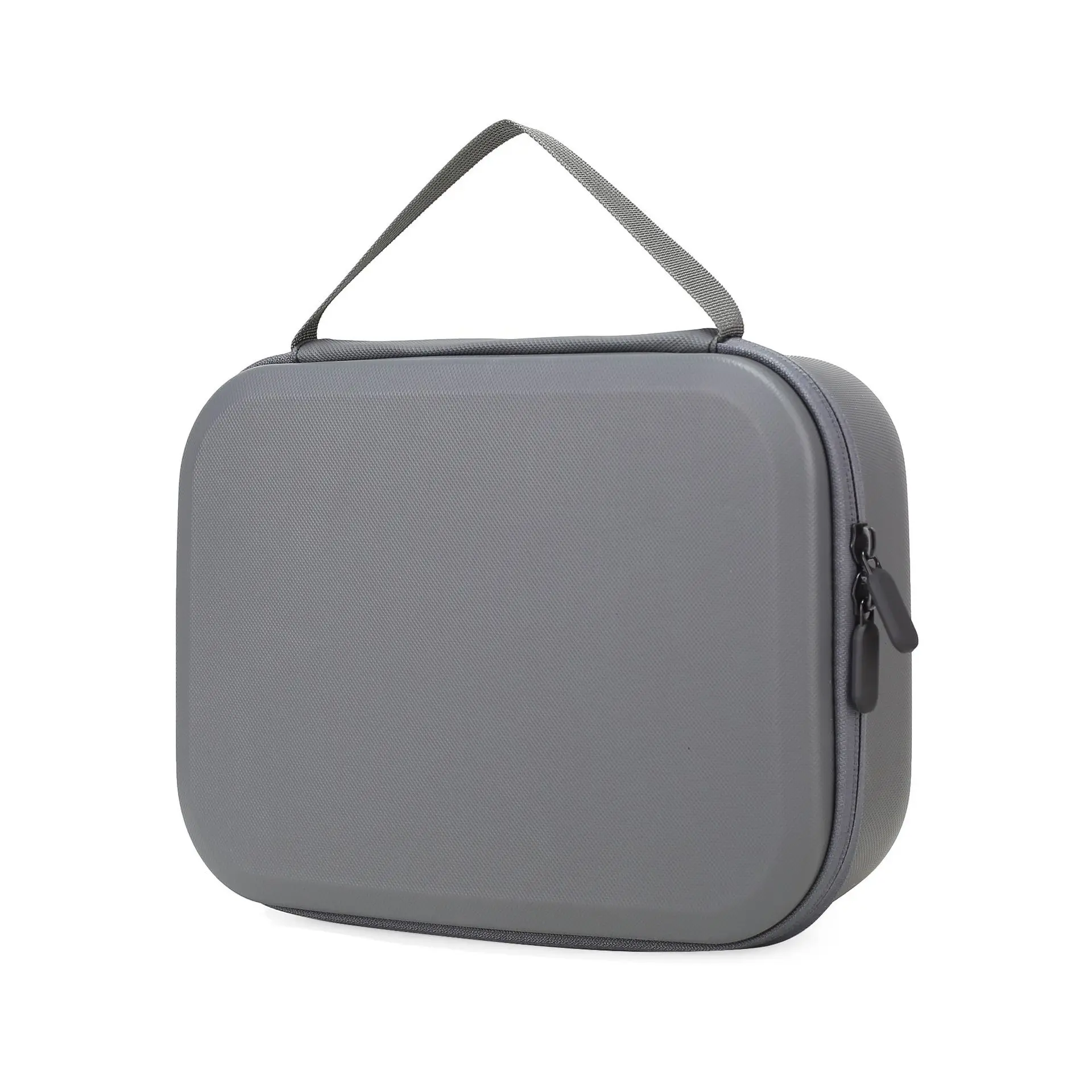 For DJI RC N3/RC2 Remote Control Portable Storage Case PU Waterproof Protection Storage Bag For DJI Mini5 Pro Drone Accessories