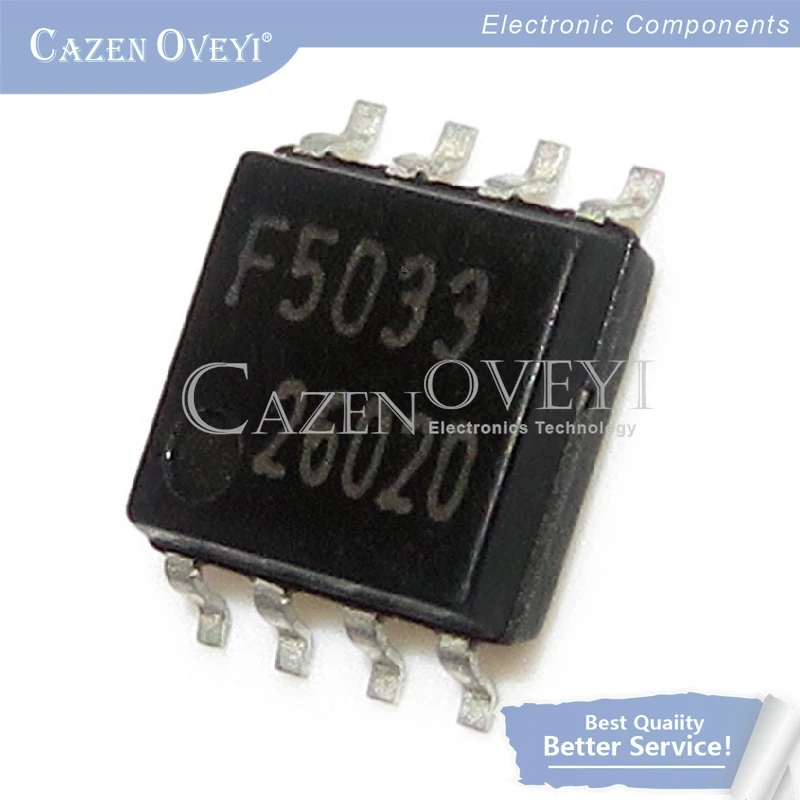 5pcs/lot TPS54331DR TPS54331 54331 FA5510N-D1-TE1 FA5510N 5510 F5033 5033 FA5511N-D1-TE1 FA5511N 5511  SOP-8