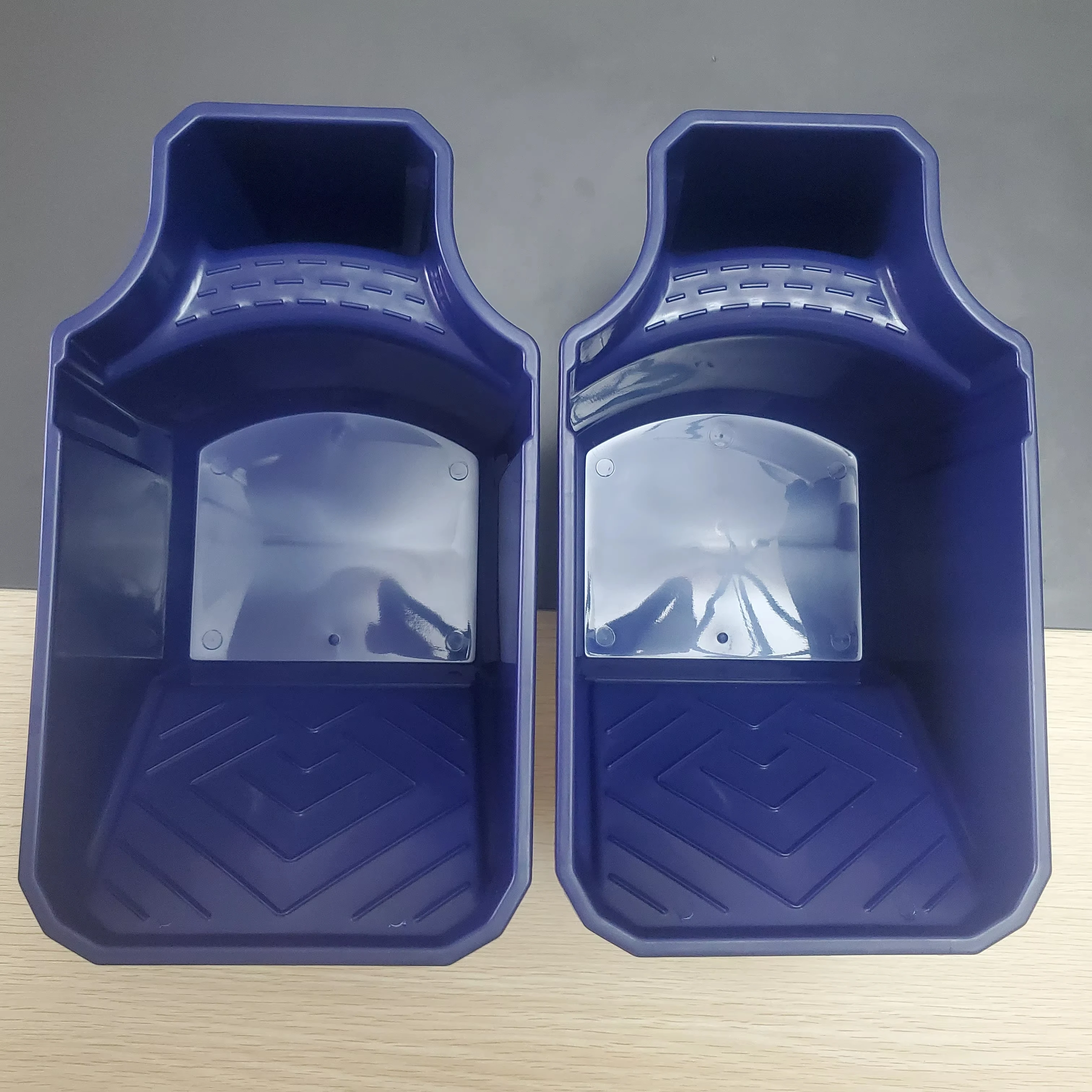 2-piece value pack 4