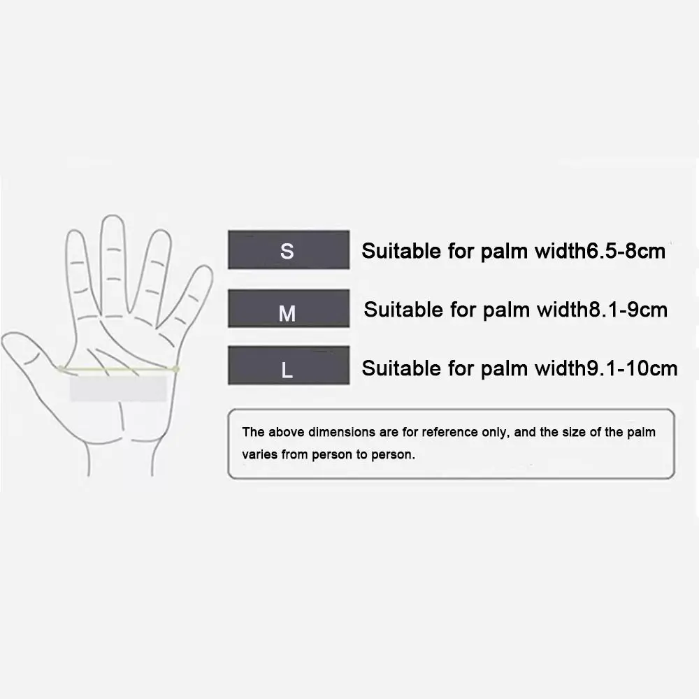 

Elastic Thick Kitchen Waterproof Dishwashing Protective Household Cleaning Tool Cleaning Gloves Rubber Gloves