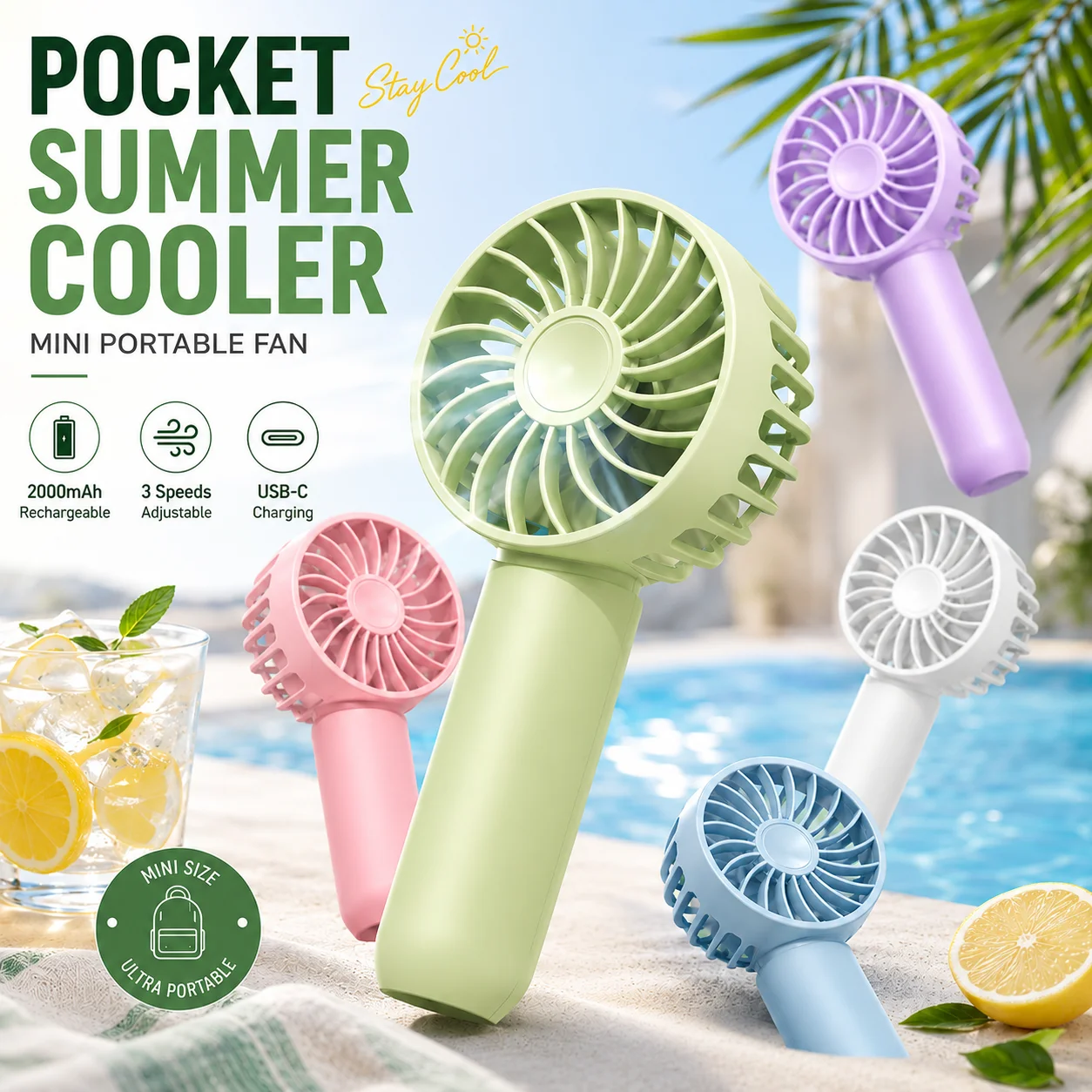mini-ventilador-portatil-de-mao-usb-recarregavel-ventilador-de-bolso-2000mah-com-3-velocidades-ventilador-pessoal-para-viagens-atividades-ao-ar-livre-escritorio-e-verao