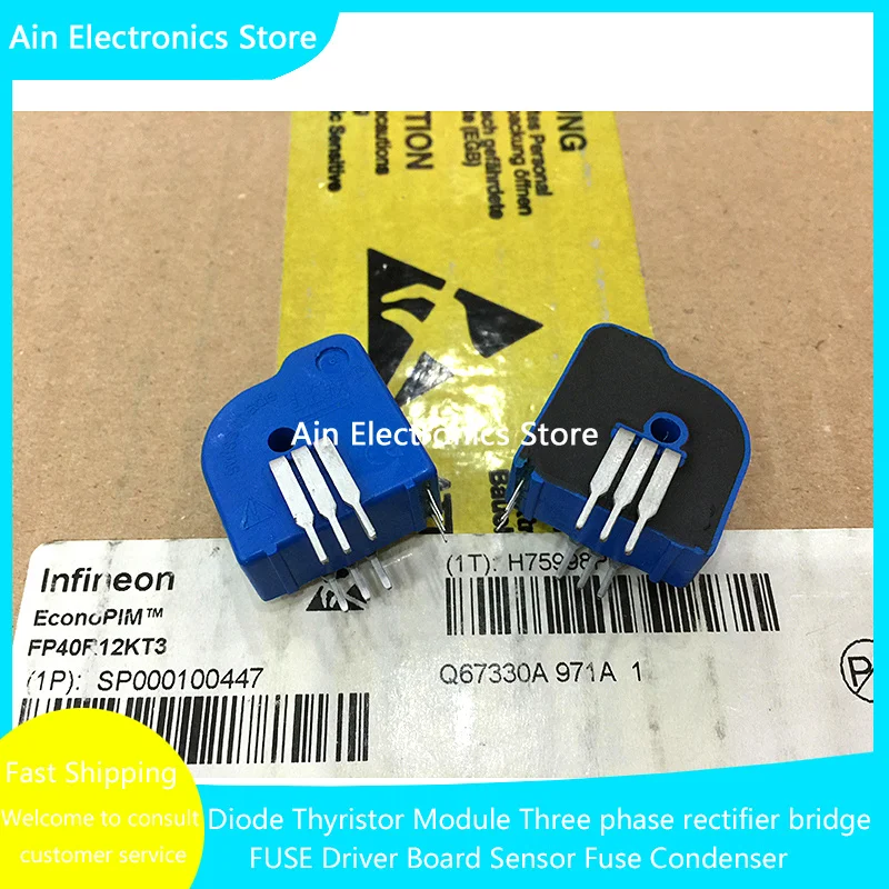 LTS25-NP LTS15-NP LTS6-NP LTSR25-NP LTSR15-NP LTSR-6-NP New Original Current Sensor IN STOCK