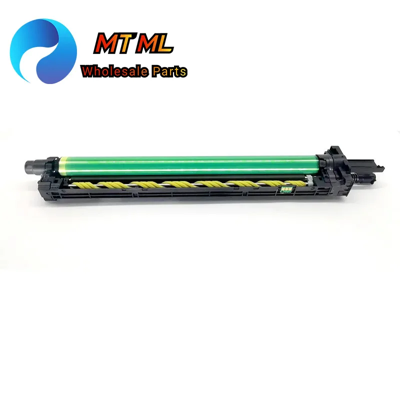 

1pcs DR618 Drum Unit for Konica Minolta C450i C550i C650i C750i DR 618 DRUM UNIT CMYK