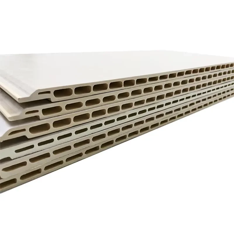 2026 PVC Stone Plastic Laminate Unpainted Board Printing Modern Gold Leaf Pattern Fireproof Waterproof Backdrop UV 7.1