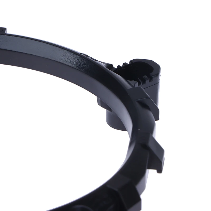 

Комплект 9-в-1 кронштейнов для кулеров ЦП 775-115X-1700, основание для радиатора ПК, держатель для вентиляторов охлаждения, аксессуары для компьютера