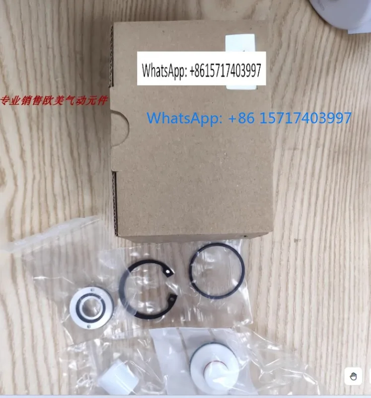 VSP152070、 71 72 spot IMI NORGREN valve group maintenance kit VSP152050 pneumatic