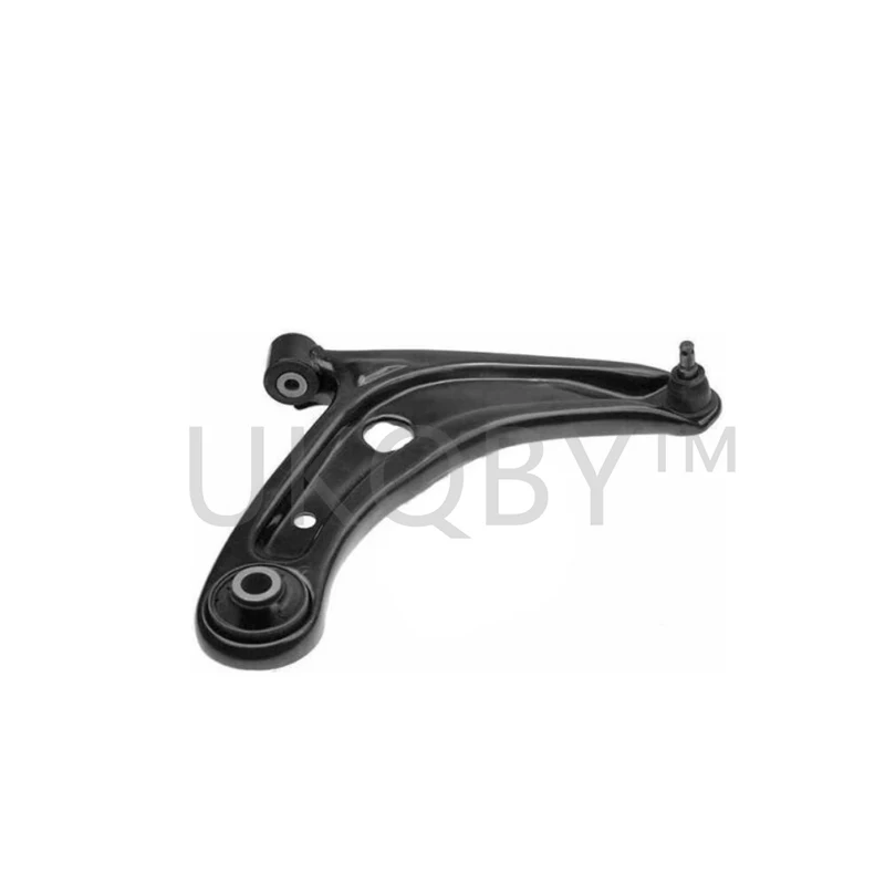 

51350SAGC01 51360SAGC01 Suitable for Ho nd a Fit Sidi Front lower swing arm and front lower suspension control arm