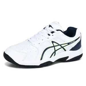 Tenis Badminton Badminton Shoes AliExpress