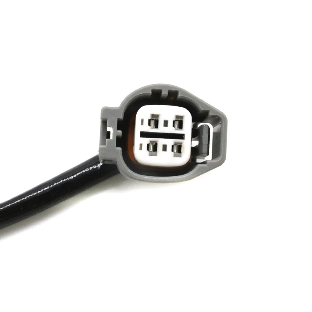 Car Air Fuel Ratio Lambda Oxygen O2 Sensor For JAGUAR S-TYPE SUPER V8 VANDEN PLAS X-TYPE XJ8 XJR XK8 XKR 234-4735 234-4798 - view 6