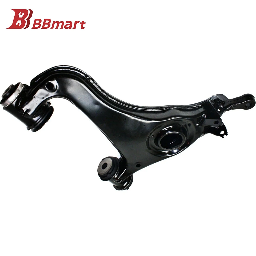 

2103307707 BBmart Auto Parts 1pcs Front Right Lower Control Arm For Mercedes Benz E-Class 1996-2003 OE A2103307707