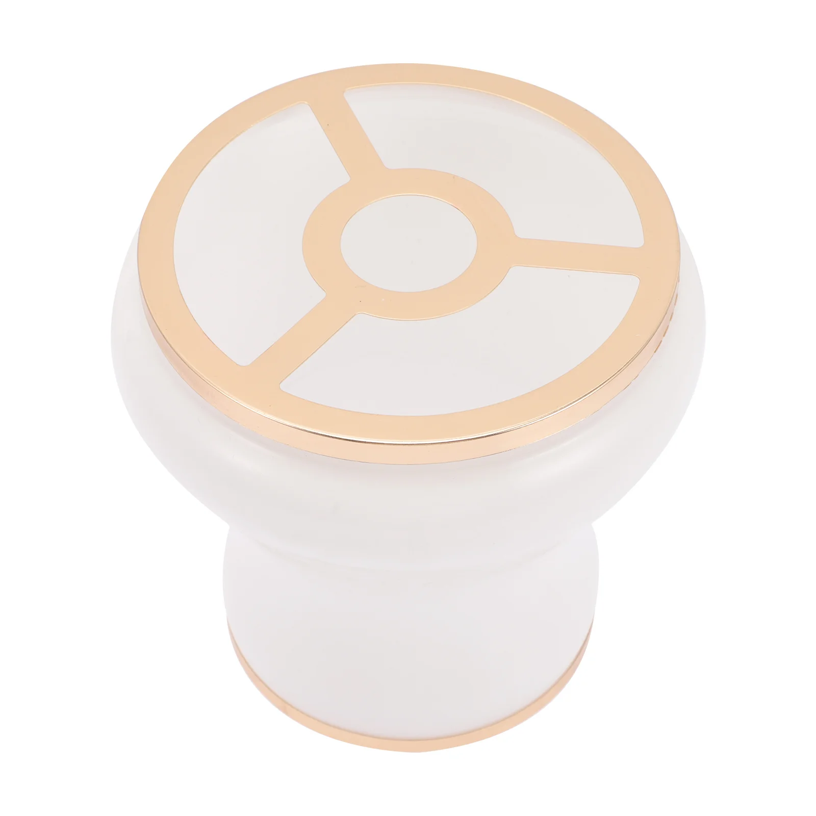 

Small Glass Lamp Shade E14 Ceiling Lamp Cover Indoor Light Cover Pendant Light Shade Fixture Replacement Globe for Home Bedroom