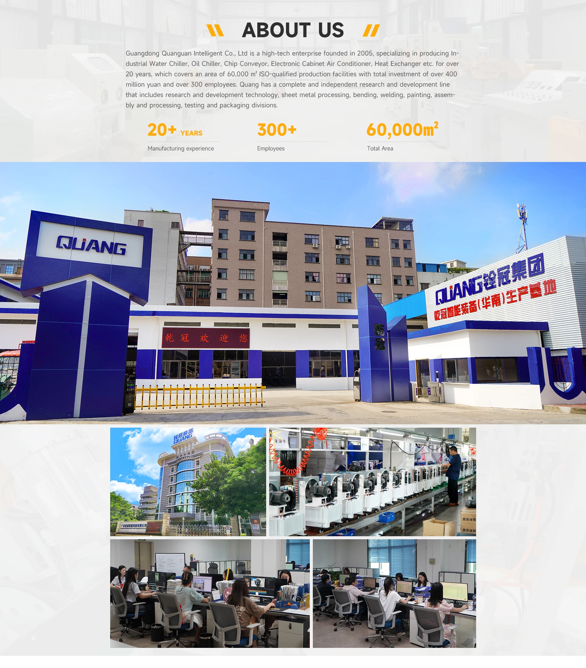 Industrial Portable Air Conditioner Ac Cooling Standing Wall Mounted Fan Air Conditioner