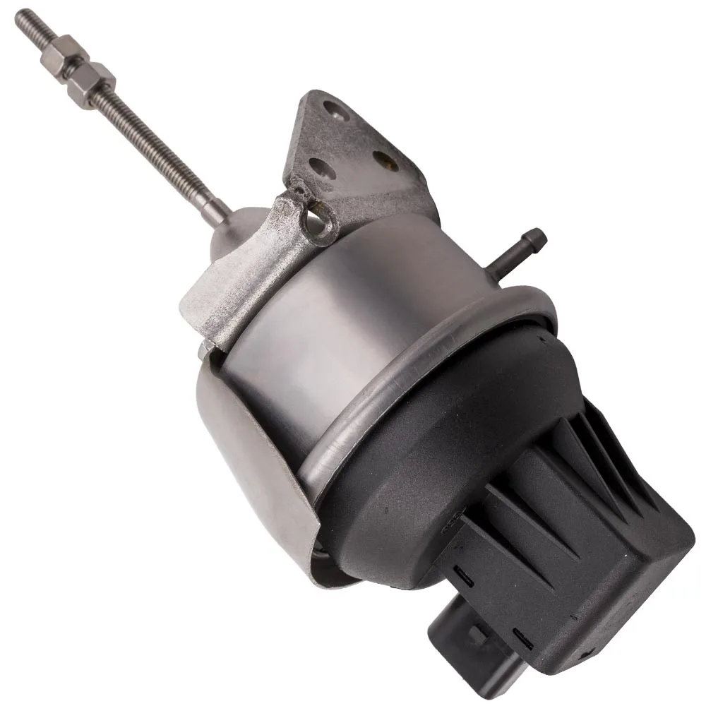 Turbocharger Actuator for VW Passat Golf 6 Jetta Beetle EOS Scirocco Tiguan 2.0 03L253019J 03L253016K 03L198716A 03L253019A