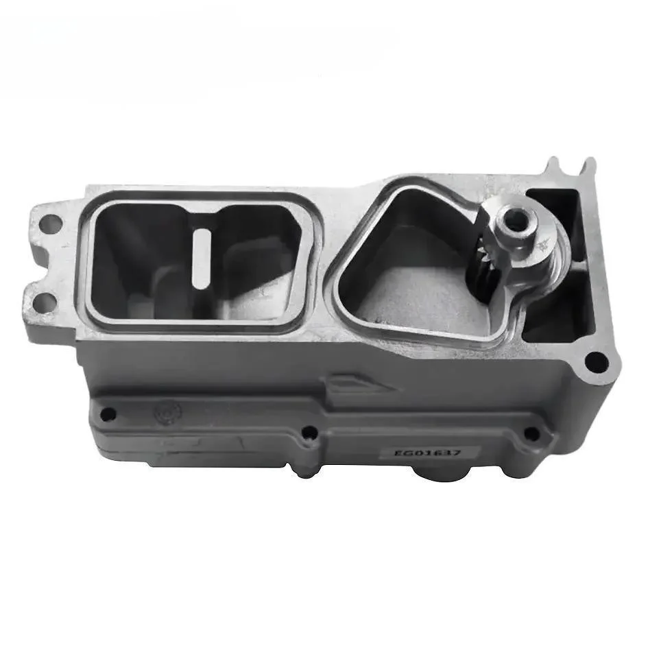 

Уникальный электронный привод турбокартриджа HE400VG 2201112 2348173 2296204 2175723 2140163 2201112 2348173 для DAF VTG