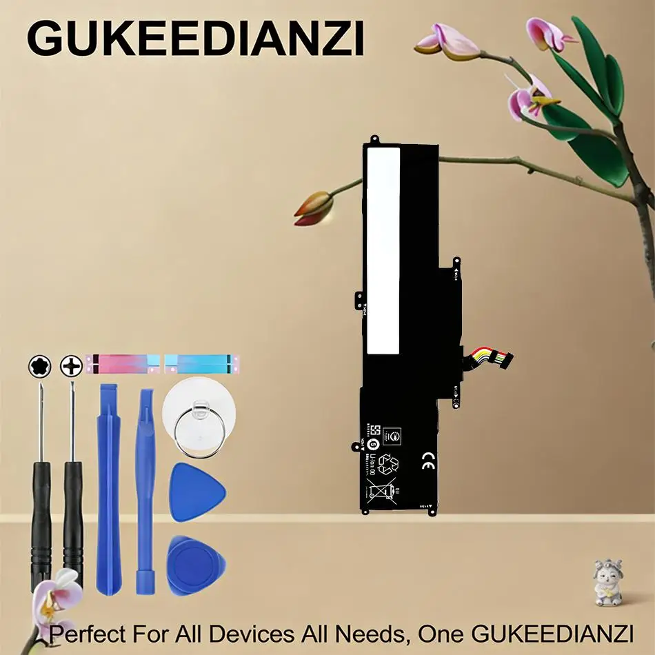 

Аккумулятор для ноутбуков Lenovo Thinkpad E480 E580 R480 R580 01AV463 01AV445 01AV466 L17M3P53, 3880 мАч, высокая совместимость, безопасный