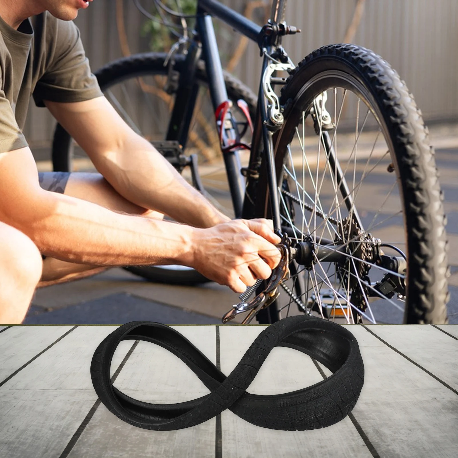 pneumatico-per-bicicletta-all-terrain-26-275-29-x-25-con-battistrada-profondo-per-migliorare-l'aderenza-e-il-controllo-su-varie-superfici-fuoristrada
