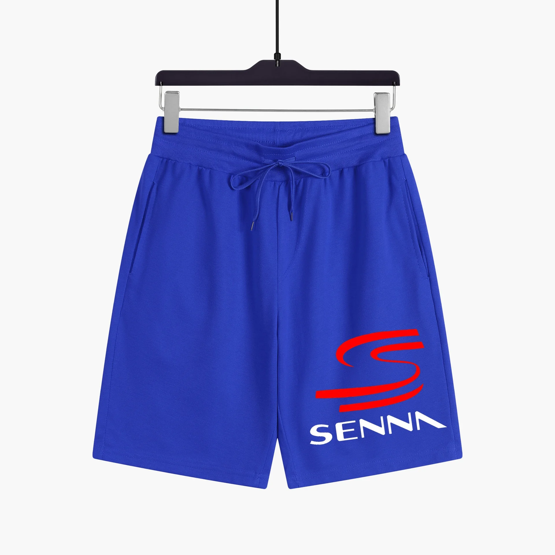 ayrton-senna-the-king-of-racing-shorts-mens-run-fitness-calcas-esportivas-soltas-e-confortaveis-e-leves-calcas-de-moletom-curtas-para-casa