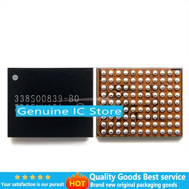 338S00839 338S00839… - image