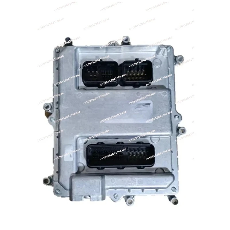 Suitable for  0281020048 504122542 Engine Computer Board