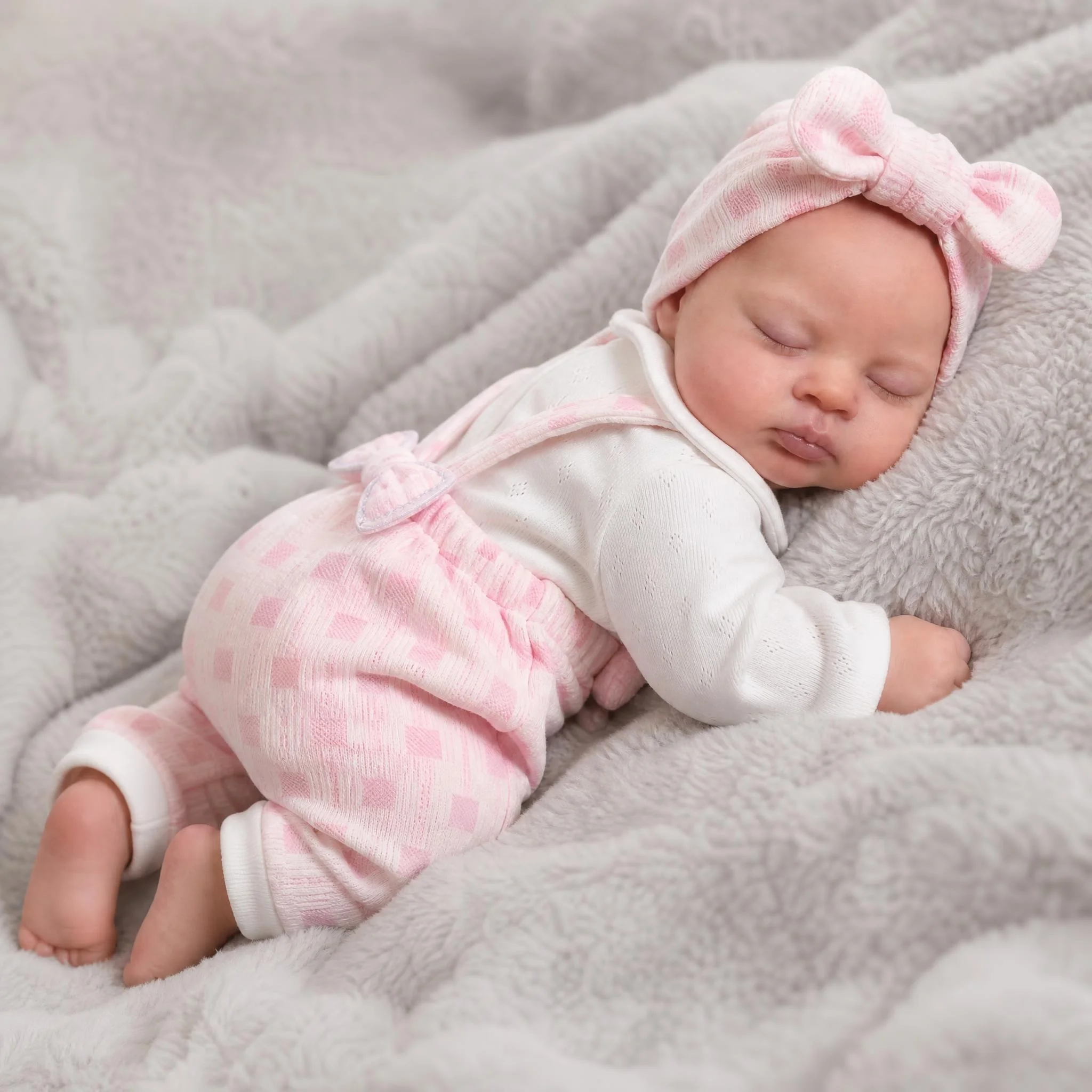 poupee-bebe-esenia-en-silicone-solide-npk-13-pouces-version-silicone-bouche-elastique-extensible-pouvant-s'ouvrir-poupee-d'art-de-collection
