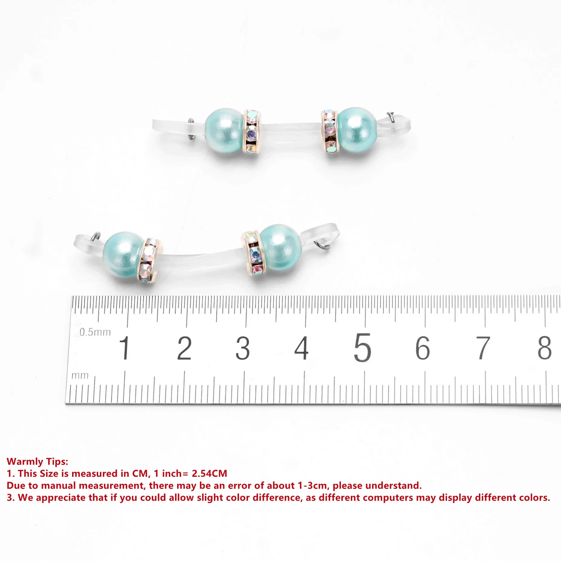 مثير الحلمة كليب مطاطا حبل مطاطي مشبك عبودية الحلمة المشبك الرقيق SM SexToys للألم الوثن ألعاب الكبار لعبة تدليك الثدي #4