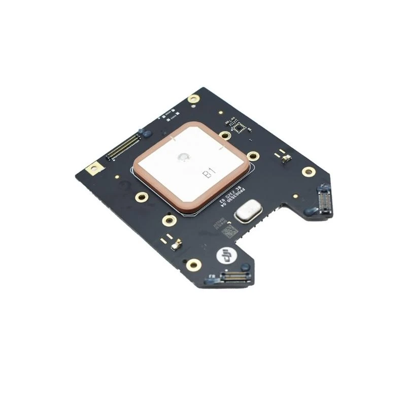 

SZSU Metal Modul Original Replacement Navigation Module Durable Suitable for AIR 3