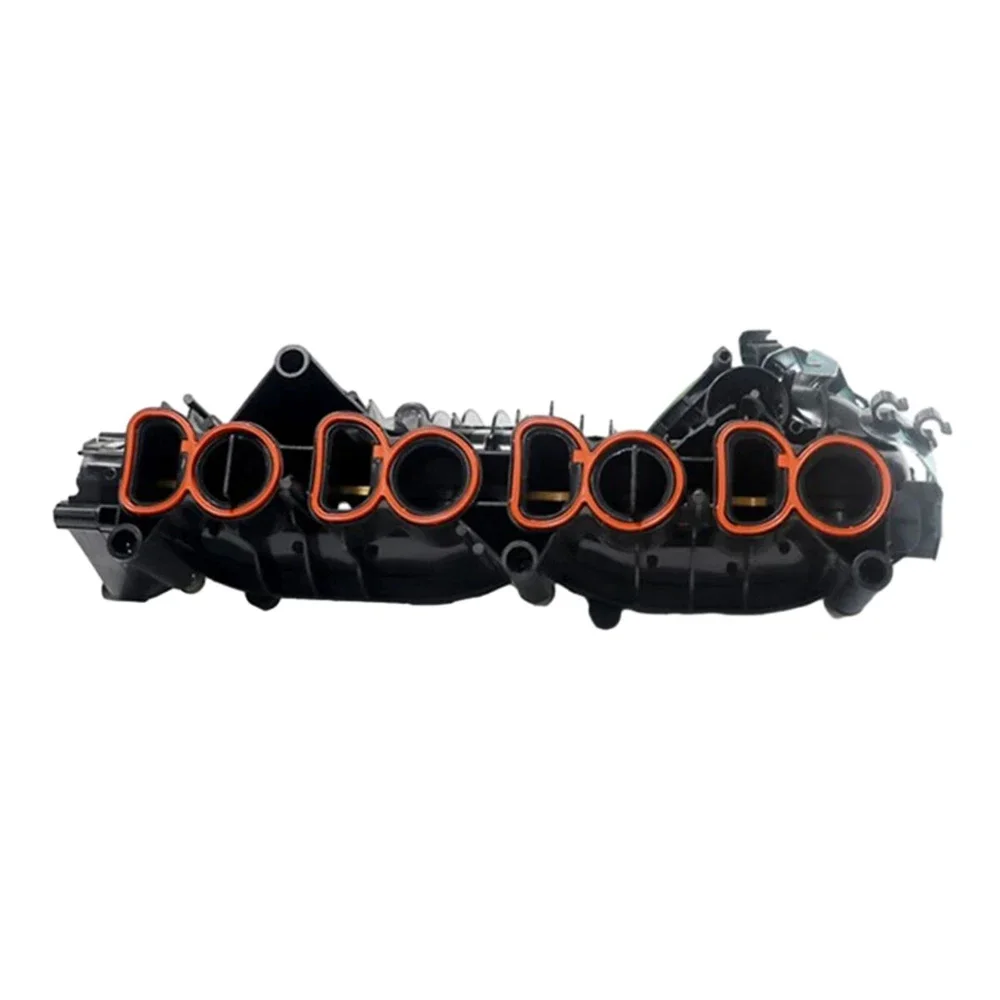 

Engine Air Intake Manifold 11618507239 For BMW N47D20c 2.0D 1 Series 3 Series 5 Series X1 X3 E81 E87 E90 11618507239