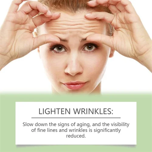 Imagen 2 del producto Esencia de fruta Noni, extracto de Noni, ampolla energética, suero facial coreano, antiarrugas, hidratante, calma las arrugas, línea fina para toda la piel