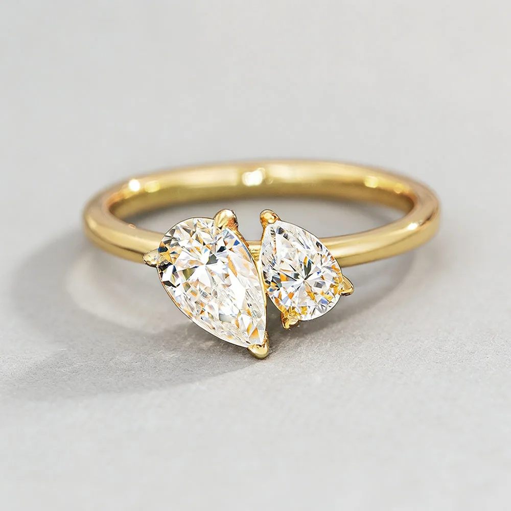 bagues-en-moissanite-pour-femmes-15-ct-en-argent-sterling-925-plaque-or-blanc-18-carats-bijoux-de-luxe-pour-fiancailles-et-mariage