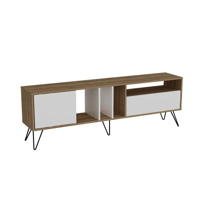 Modern Luxury Tv Stand Cabinet Furniture For Living Room