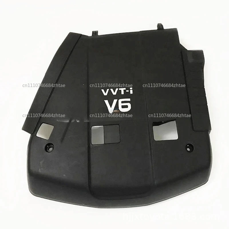 Auto Engine Cylinder Head Cover  11259-31011, for Land Cruiser 1GRFE Engine
