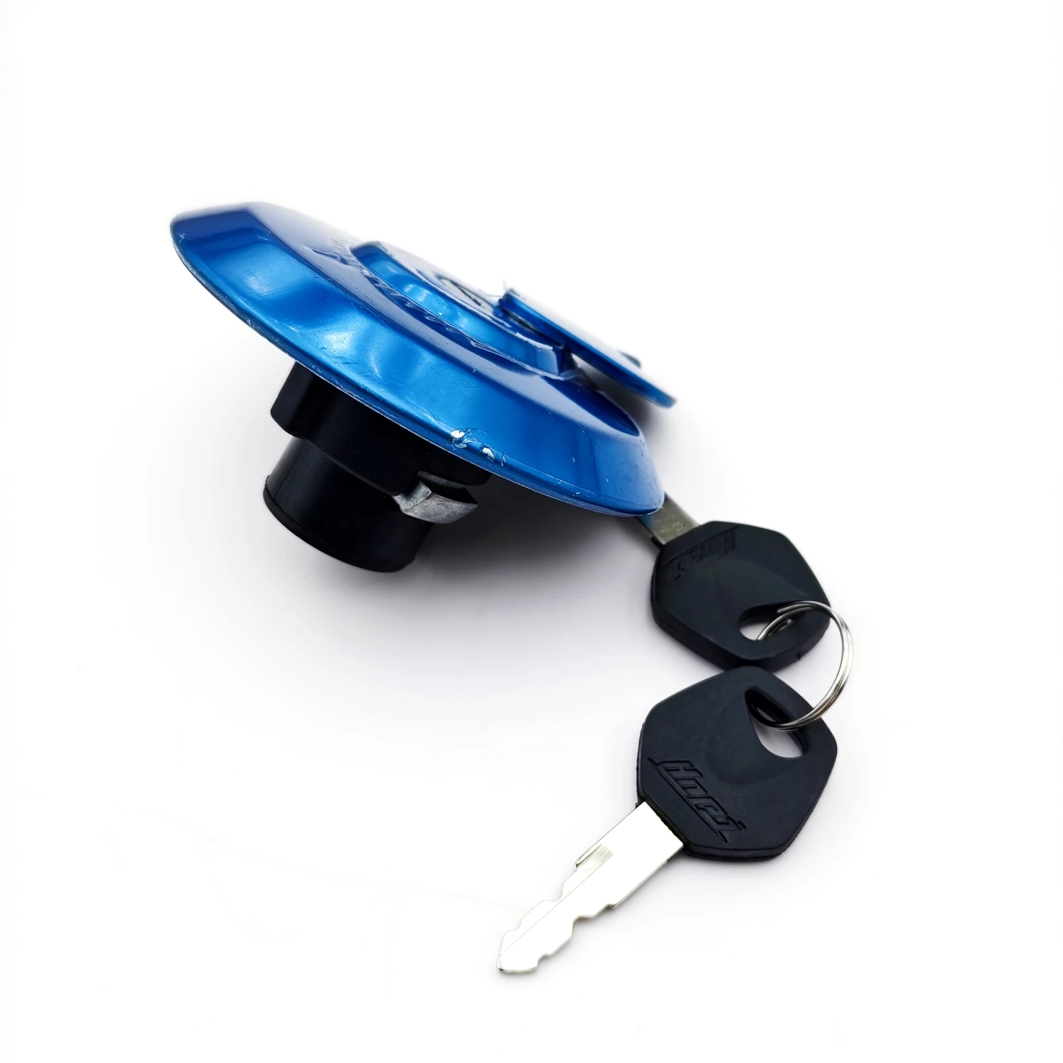 Fuel Tank Cap for Stels ATV 500 Kazuma K/GT Jaguar 500 J500 Xinyang 500 XY500 Panda 500 Rubicon C500-1101200 LU018557