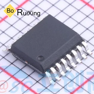 10PCS/LOT TTP224N TTP224B TTP224N-BSB TTP224B-BSBN SSOP16 NEW ORIGINAL 4-key touch chip IN STOCK