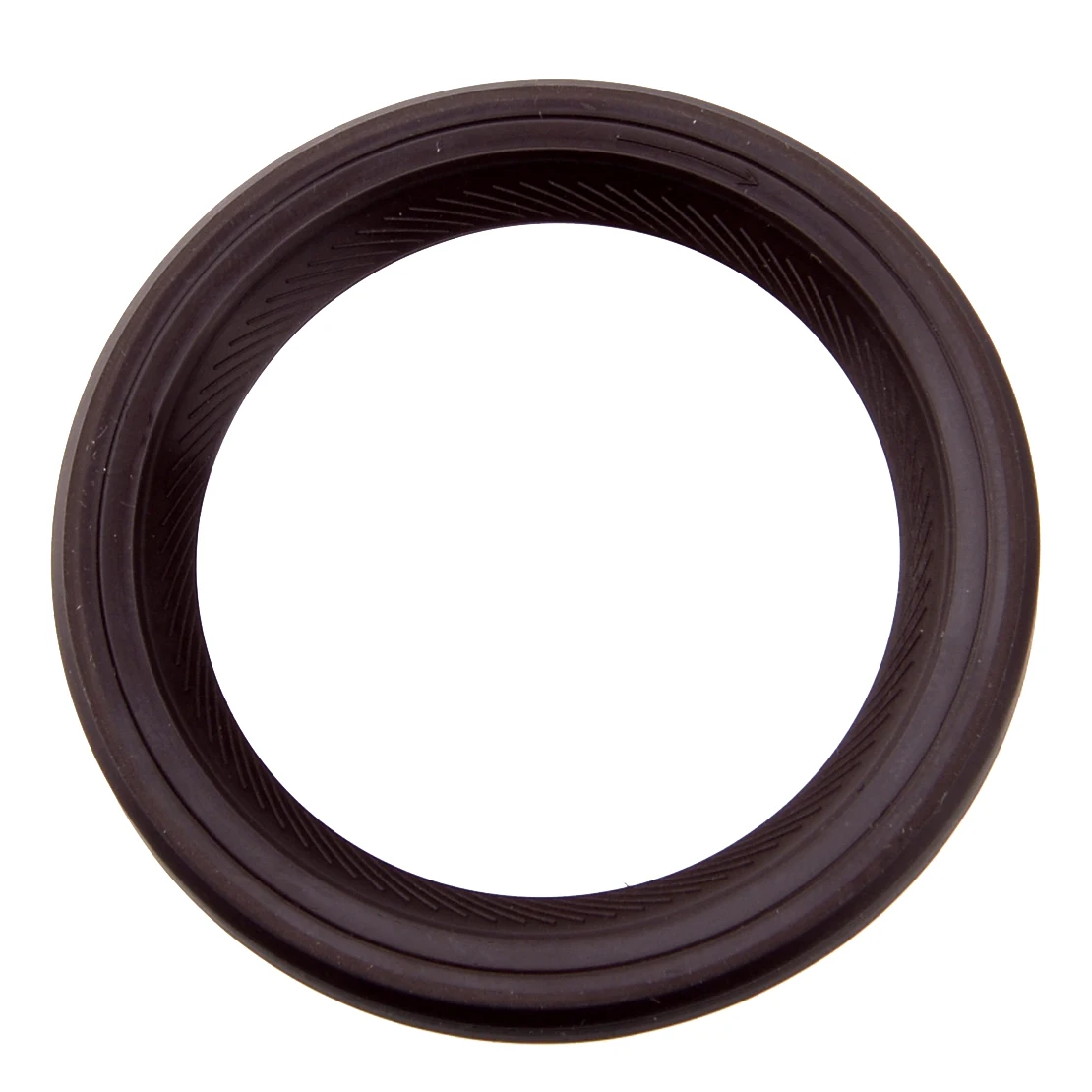 0734310316 01F321243 ZF5HP19 01V Transmission Torque Converter Oil Pump Seal Bushing Fit for VW Audi Porsche BMW