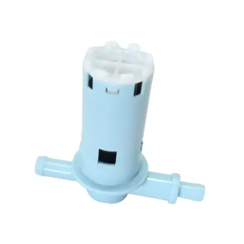 10 best sales फोर्ड इकोनोलाइन - №7