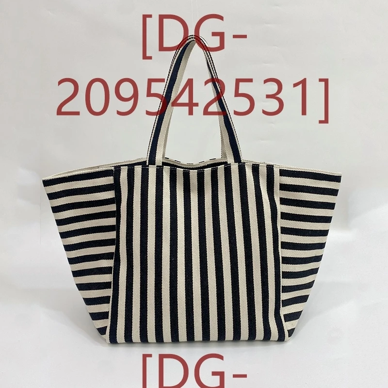 

2024 New Women Bag Fashionable and Soft _DG-209542531_