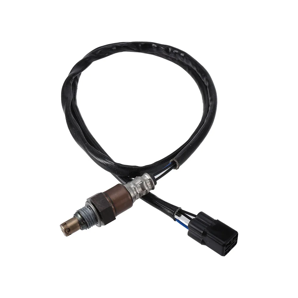 Motorcycle Oxygen Sensor 2CR-8592A-10 1WD-H592A-00 17235689 for YZFR1/FZ10MT 10 15-21 Motorbike Replacement Part Accessory