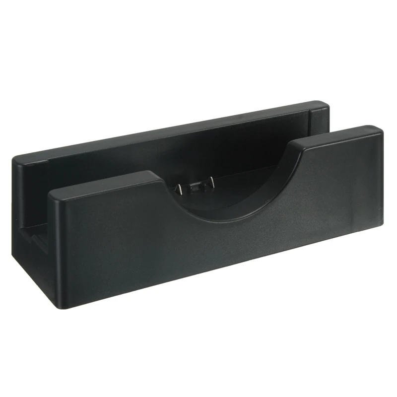 Universele Oplaadstandaard Cradle Docks Voor Nintendo NIEUWE 3DS 3DSLL/XL Game Console USB Kabel Opladen Display Dock Stands