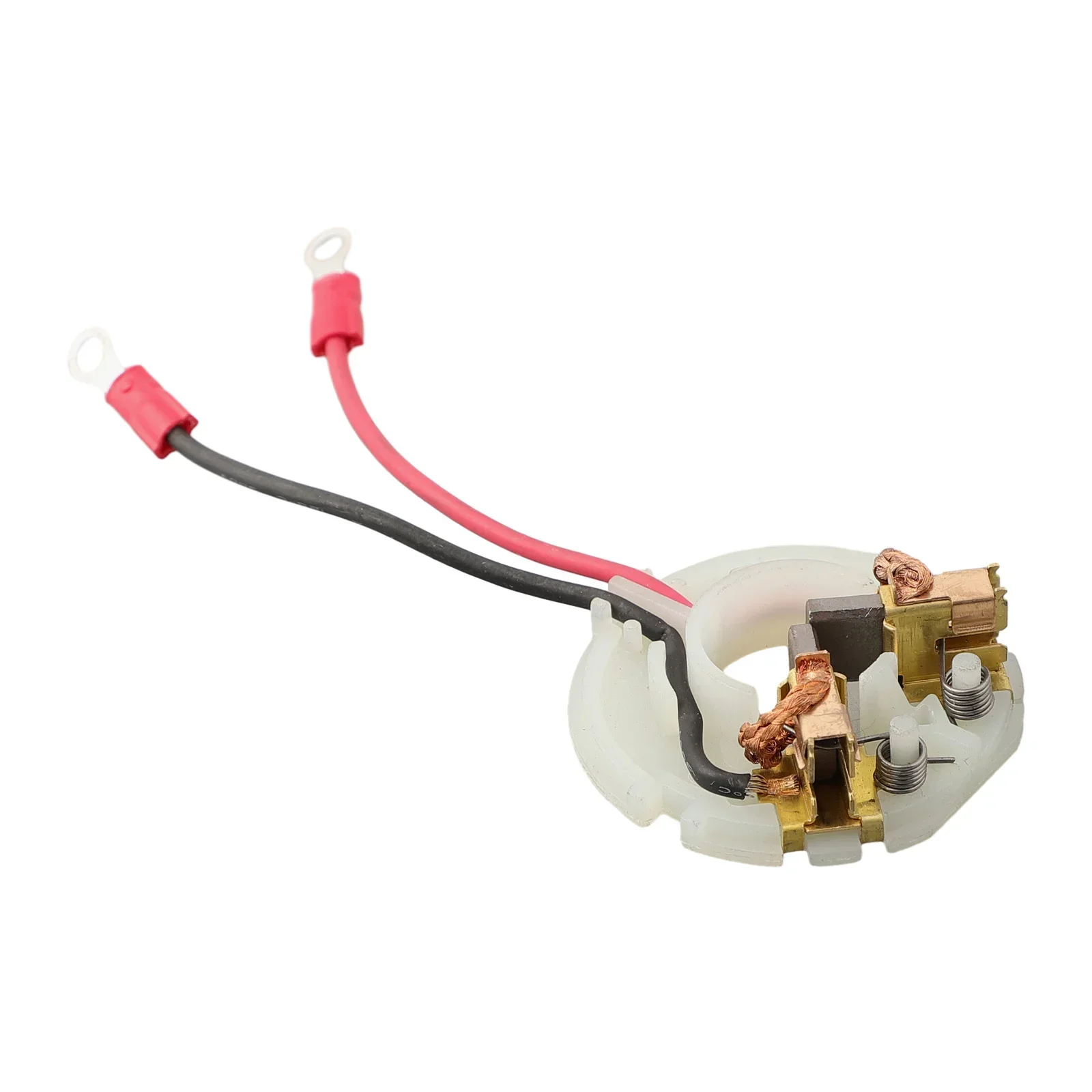 638387-6 Brush Holder 18V LXT Tool Maintenance Compact Lithium-Ion Compatible With BTD130FW Compatible With BTD140