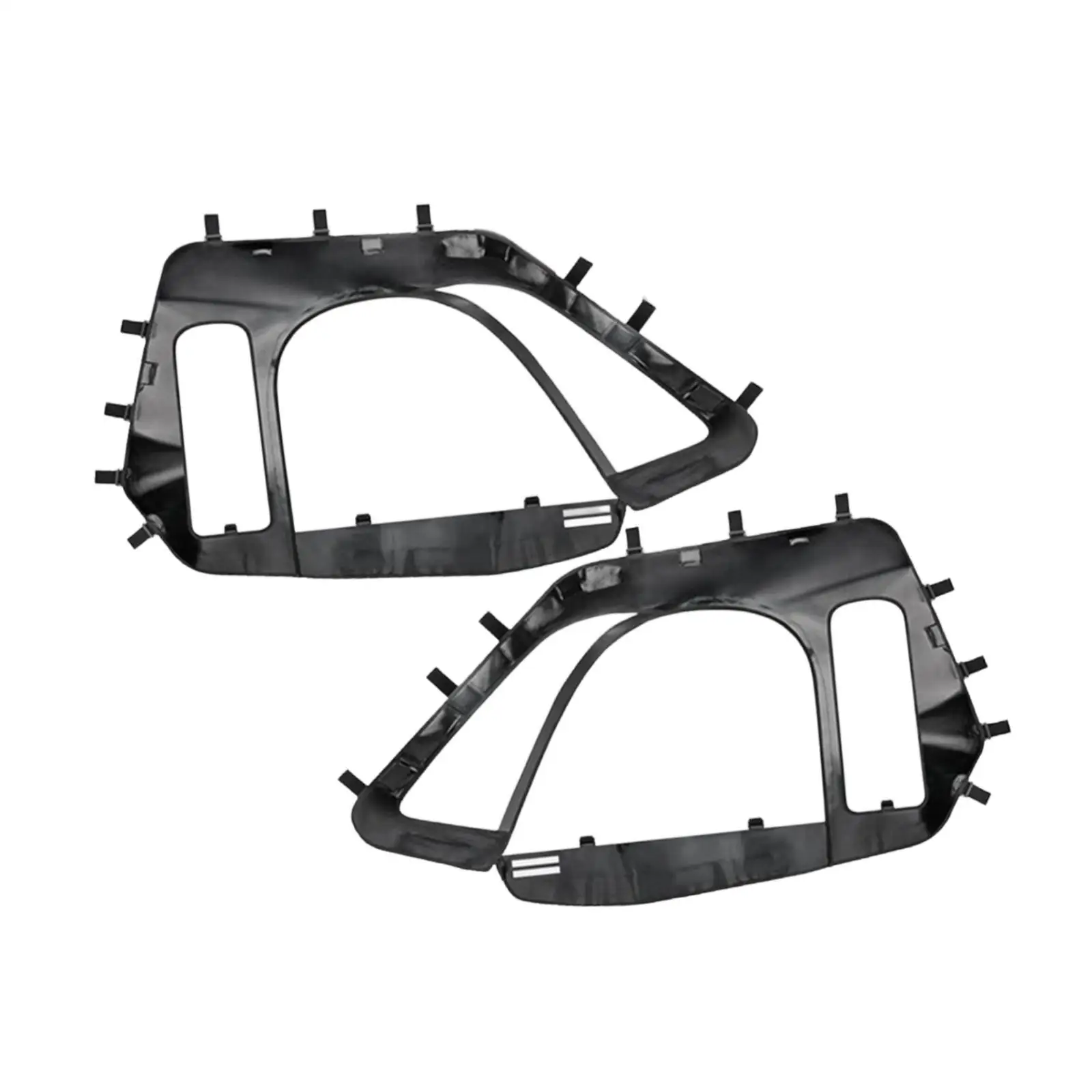 Professional Utv Ca…