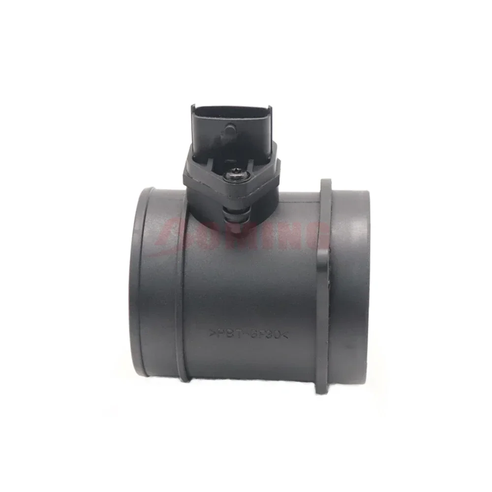 0280218089 For Volvo S60 S80 V70 XC90 2.4L 2.5L 2.9L 31342363 20774533 138362 610609 MAF MASS AIR FLOW METER SENSOR