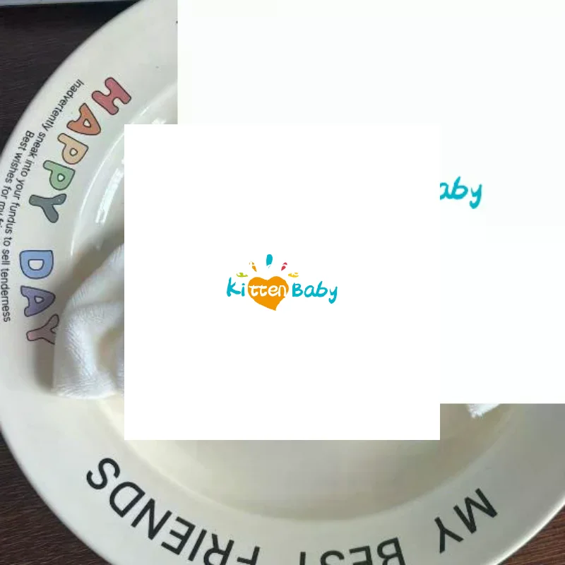 Nuevo llavero con colgante de bola de masa de peluche bonito, llaveros de peluche suaves para niño y niña, decoraciones para bolsos, juguetes de peluche, accesorios para estudiantes