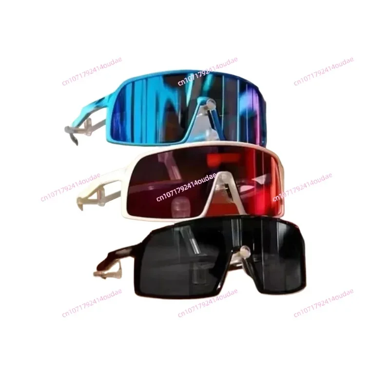 

Glasses for Riding OO 9406 Sutro Cycling Sports Polarized Discolored Sunglasses Sunglasses