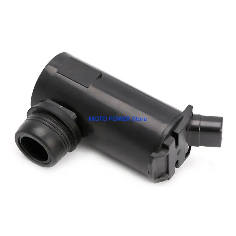 

G7ND Washer For Hilux for