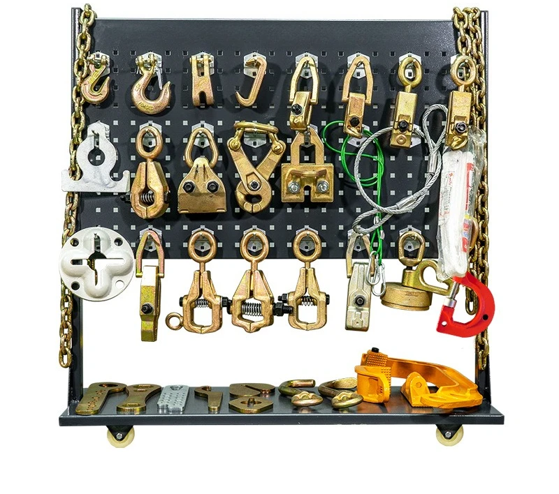 

Beam Calibrator Clamp Automotive Sheet Metal Repair Tool G-type Clamp Accessories