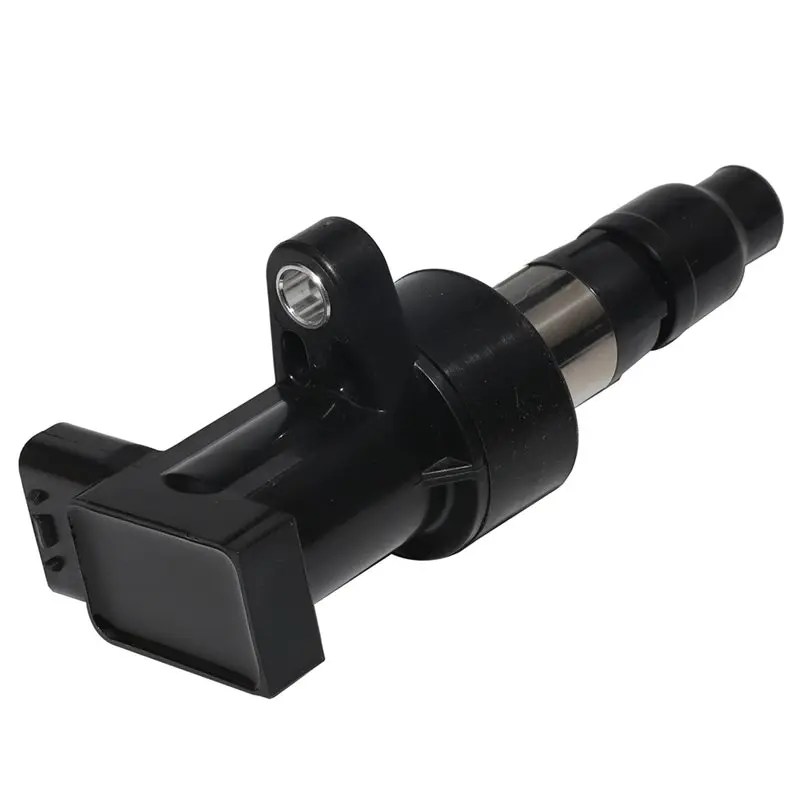 

Катушки зажигания A82M-C2S42673 C2S11480 для JAGUAR XJ X350/X351/X-TYPE X400 3.0L 03-09, S-Type X200, XF X250 (2008), аксессуары