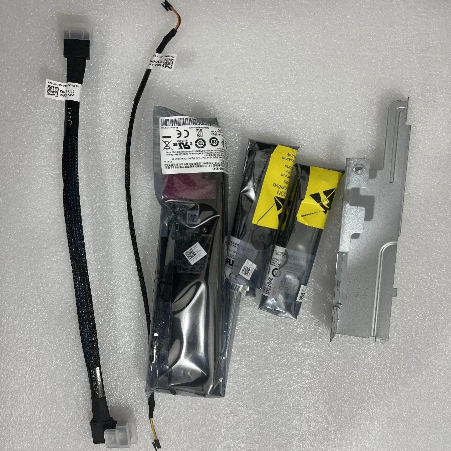 LL For Dell r350 s2 boss card brand new original 14YCM MCGR3 D6FMG PKH3T