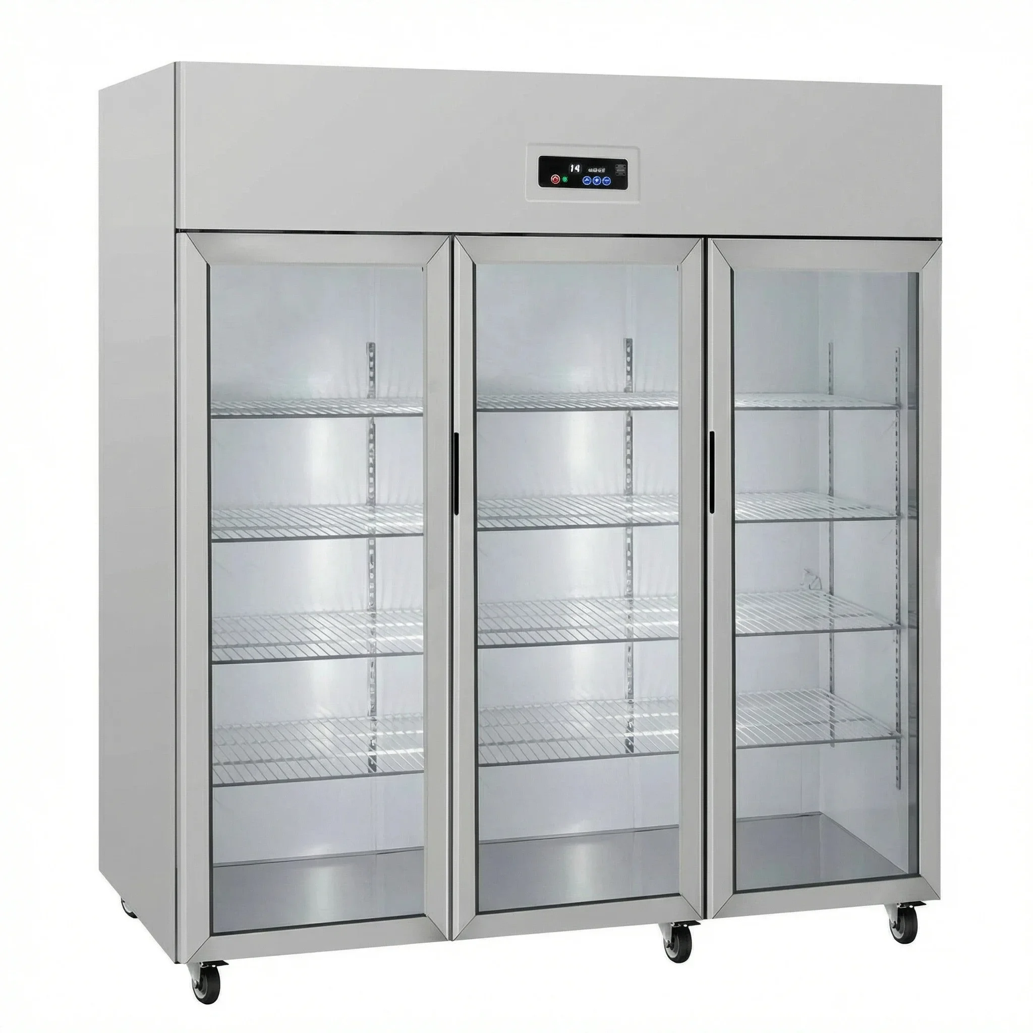 Energy Conservation…