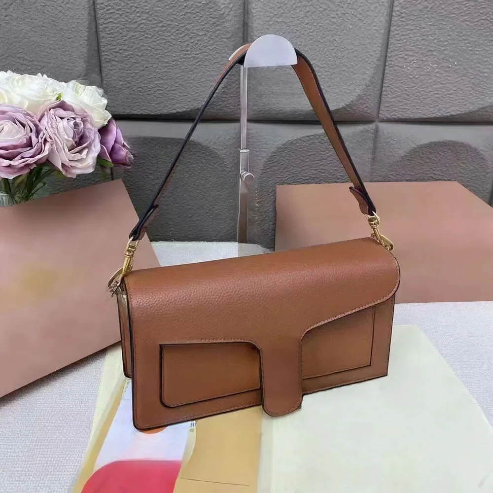 Bag Women Go Out Fo… - image